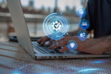 Choosing the Right IT Support Company in Austin