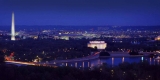 5 Reasons to Keep Coming Back to Washington DC