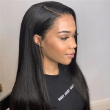 What’s The Difference Between Lace Front Wig And Lace Closure Wig?