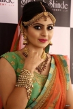 Upcoming trends in the makeup industry – subhash shinde academy