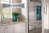 Sub Zero & Wolf Appliance Repair Pros Will Repair Your Appliances
