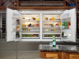 The Silent Chill: Preventative Care for Your Refrigerator’s Longevity
