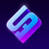 SW DAO Offers Automated Investment Aid