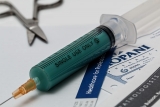 Vaccine Adjuvants Market Size, Share, Growth, Industry Analysis, Forecast to 2023