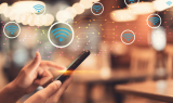 Broadband in Kovilpatti | Internet Service Provider in Kovilpatti