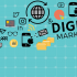 Top Influencer Marketing Agency in USA