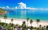 WHERE SHOULD YOU GO IN VIETNAM?
