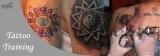 Tattoo designs and their meaning