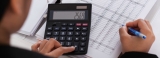 Tax Accountant Offers the Best Landlord Tax Return Assistance