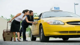 Cancun Transfers with Kids: What Parents Should Know