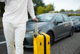 What Extras Do Playa del Carmen Airport Taxi Services Offer?