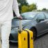 How to Choose the Best Charleston Corporate Transport for Stress-Free Business Travel