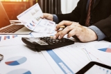 Tax Accountant | Specialist Property Tax Accountants Deliver the Best Capital Gains Recommendations