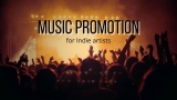 Overcoming the Limitations of Music PR for Independent Artists