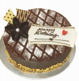 How to Choose the Right Cake for Your Birthday?