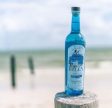 Baja Billy Tequila Offers the Best Tequila