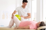 Best Physiotherapy Surrey Delivers the Best Services