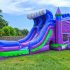 Inflatable Company 85 Will Help You Find the Perfect Bounce House Rentals