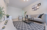 RD Tiling Décor Delivers the Right Quality Tiling Services