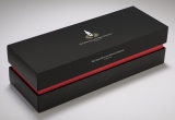 FOR CUSTOMIZED AND THE MOST CREATIVE PACKAGING