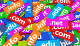 Domain Name Brand Protection Strategies for the UAE