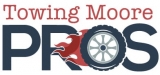 Towing Moore Pros Offers the Best Roadside Assistance Services