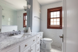 Bathroom Remodelling Elmhurst – the Best Industry Experts in Bathroom Remodelling