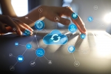 Tips to choosing the right translation services for your business