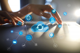 Reasons why translation services are necessary for your business