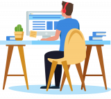 Get Attractive Offers in Professional New York Transcription Services