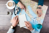 All You Need To Know About IMG, the Worldwide Trip Protector Insurance