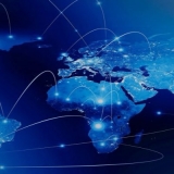 TFhost Delivers Efficient and Reliable Hosting Solutions