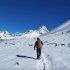 Cultural Highlights Along the Manaslu Circuit Trek – Dolpo Caravan