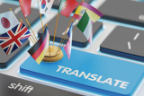 How much a translator and interpreter can expect as their salary?