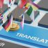 The Global Impact of Sworn Translation on Diplomacy and International Relations