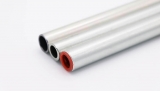 Global-Steel Tube Will Help You Find the Best Tubing