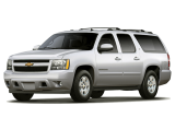Best Tulum Shuttle Services from Cancun Airport