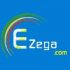 A Latest Research Report to Share Market Insights and Dynamics of HIV Diagnosis Market