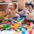 Strategic Evolution: Navigating 505(b)(2) Generic Drug Pathways