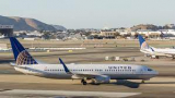 What is Sun Country’s flight cancellation fee?