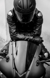 Motorcycle Suit One Piece | Repsters | Motorcycle suit Two pieces