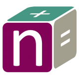 NERDLE GAME- A MAHTS PUZZLE