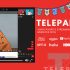 Elevate Your enjoyment: experience Seamless looking with Teleparty Extension in France