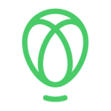 How do I log in to my Uphold account on the web and app?