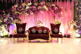 Finding the Perfect Venue: Top Banquet Halls in Mayapuri & Moti Nagar