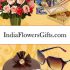 Celebrate Mother’s Day in India with Same Day Flower and Gift Delivery