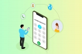 What Is A Virtual Mobile Number and Why Do You Need One?