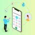 Purchase Social Media Likes and Followers Online