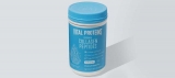 Why You Need To Be Assured Before Using Best collagen supplements