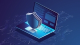 Hot VPN Will Enhance Your Online Privacy